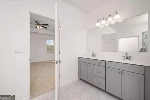 694 Edgar St #LOT 151, Hampton, GA 30228 photo 14