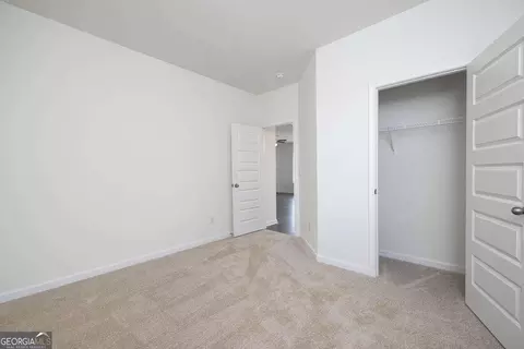 694 Edgar St #LOT 151, Hampton, GA 30228 photo 24