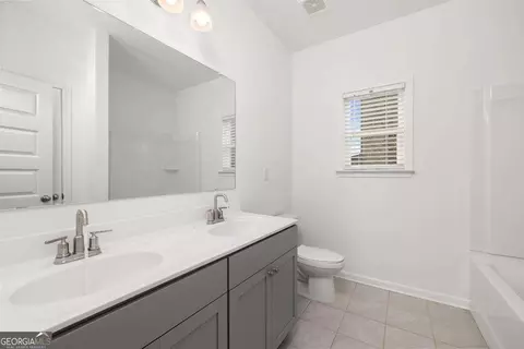694 Edgar St #LOT 151, Hampton, GA 30228 photo 27