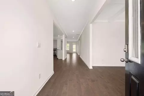 694 Edgar St #LOT 151, Hampton, GA 30228 photo 6