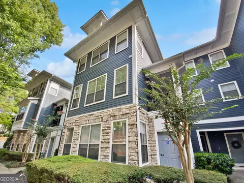1575 Ridenour Pkwy NW #804, Kennesaw, GA 30152