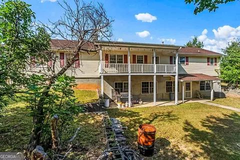 Other - 14247 Woolsey Rd, Hampton, GA 30228 photo 7 of 23