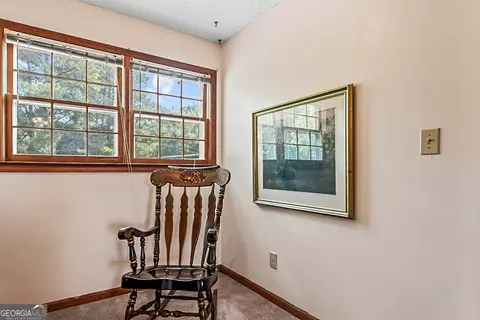 Other - 14247 Woolsey Rd, Hampton, GA 30228 photo 17 of 23