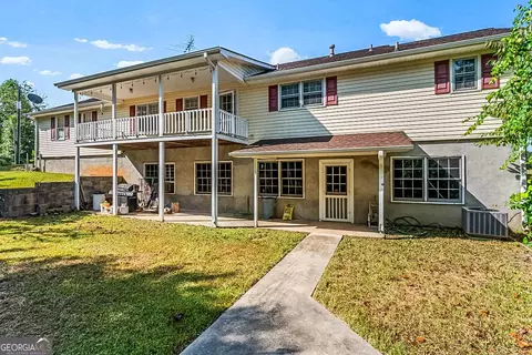 Other - 14247 Woolsey Rd, Hampton, GA 30228 photo 6 of 23