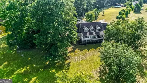 Other - 14247 Woolsey Rd, Hampton, GA 30228 photo 9 of 23