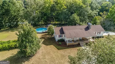 Other - 14247 Woolsey Rd, Hampton, GA 30228 photo 8 of 23