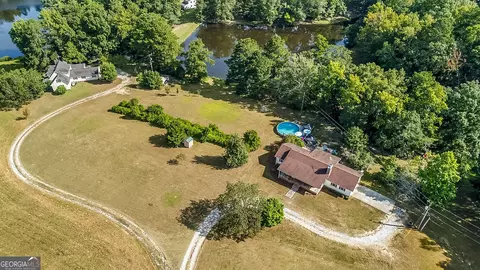 View/Area - 14247 Woolsey Rd, Hampton, GA 30228 photo 8 of 8