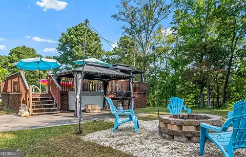 Other - 14247 Woolsey Rd, Hampton, GA 30228 photo 10 of 23
