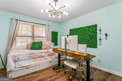 Other - 14247 Woolsey Rd, Hampton, GA 30228 photo 5 of 23