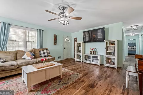 Other - 14247 Woolsey Rd, Hampton, GA 30228 photo 3 of 23