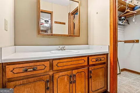 Other - 14247 Woolsey Rd, Hampton, GA 30228 photo 16 of 23