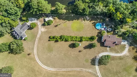 View/Area - 14247 Woolsey Rd, Hampton, GA 30228 photo 6 of 8