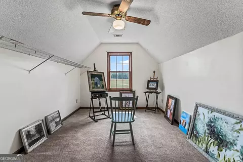 Other - 14247 Woolsey Rd, Hampton, GA 30228 photo 20 of 23