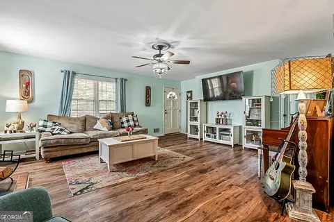 Other - 14247 Woolsey Rd, Hampton, GA 30228 photo 2 of 23