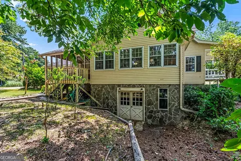 Other - 14247 Woolsey Rd, Hampton, GA 30228 photo 22 of 23