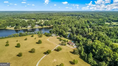 Other - 14247 Woolsey Rd, Hampton, GA 30228 photo 13 of 23
