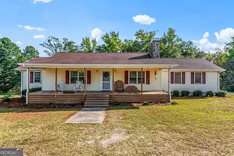 14247 Woolsey Rd, Hampton, GA 30228