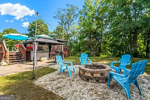 Other - 14247 Woolsey Rd, Hampton, GA 30228 photo 11 of 23
