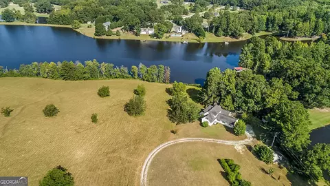 View/Area - 14247 Woolsey Rd, Hampton, GA 30228 photo 7 of 8