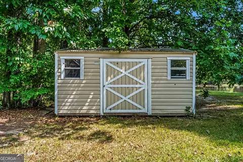 Other - 14247 Woolsey Rd, Hampton, GA 30228 photo 23 of 23