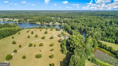 Other - 14247 Woolsey Rd, Hampton, GA 30228 photo 12 of 23