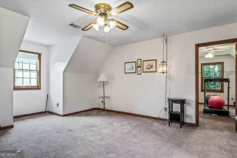 Bedroom - 14247 Woolsey Rd, Hampton, GA 30228 photo 6 of 7