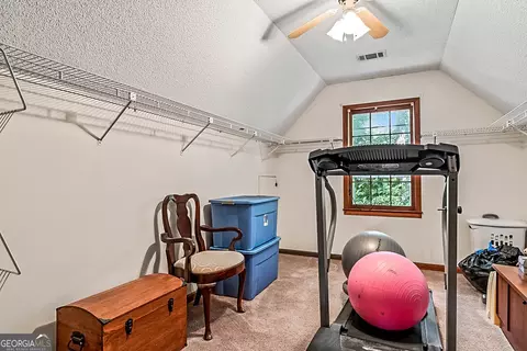 Other - 14247 Woolsey Rd, Hampton, GA 30228 photo 18 of 23