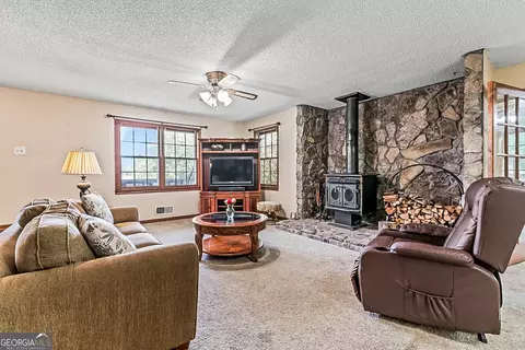 Living - 14247 Woolsey Rd, Hampton, GA 30228 photo 3 of 5