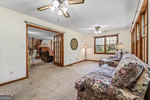 Living - 14247 Woolsey Rd, Hampton, GA 30228 photo 5 of 5