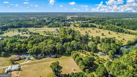 View/Area - 14247 Woolsey Rd, Hampton, GA 30228 photo 5 of 8
