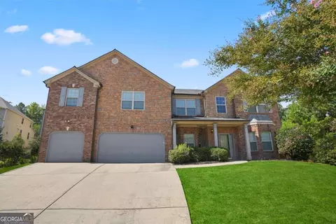 146 Elmsdale Ln, Fairburn, GA 30213