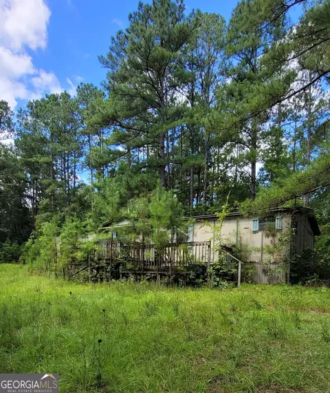 100 Sunrise Dr, Eatonton, GA 31024