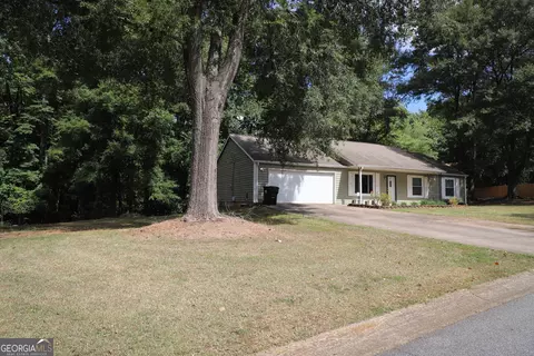3344 Country Creek Dr NW, Kennesaw, GA 30152