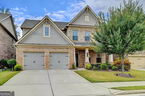 2006 Sterling Park, Buford, GA 30518