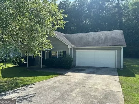 164 Longstreet Cir, Oxford, GA 30054