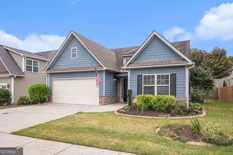 49 Village Pass, Newnan, GA 30265