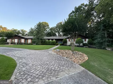 1283 Boone Ford Rd SE, Calhoun, GA 30701