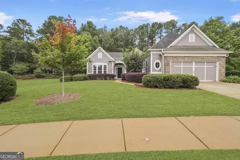 1050 Overlook Cv, Greensboro, GA 30642