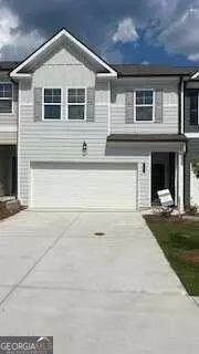 1008 Merritt Dr #5, Villa Rica, GA 30180