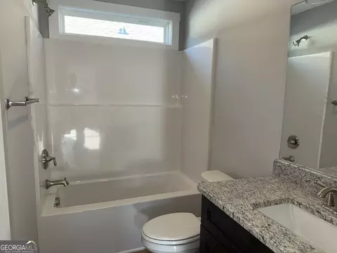 1802 Murphy Ave #B, Lagrange, GA 30240 photo 13