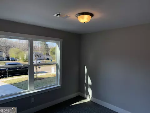 1802 Murphy Ave #B, Lagrange, GA 30240 photo 12