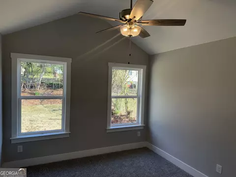 1802 Murphy Ave #B, Lagrange, GA 30240 photo 7