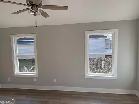 1802 Murphy Ave #B, Lagrange, GA 30240 photo 4