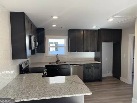 1802 Murphy Ave #B, Lagrange, GA 30240 photo 9