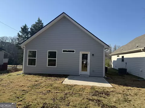 1802 Murphy Ave #B, Lagrange, GA 30240 photo 14