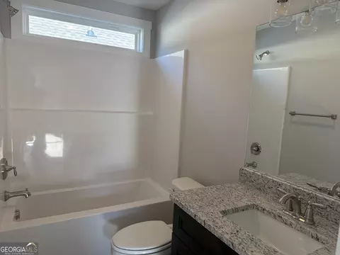 1802 Murphy Ave #B, Lagrange, GA 30240 photo 3