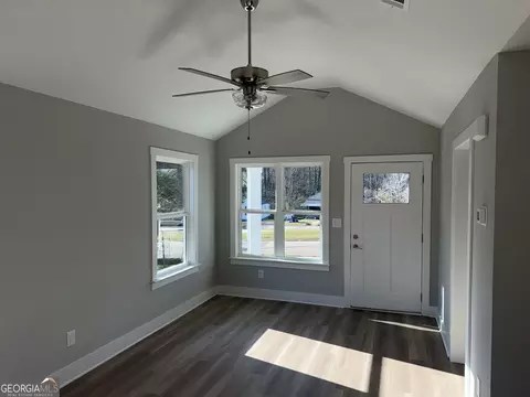 1802 Murphy Ave #B, Lagrange, GA 30240 photo 5