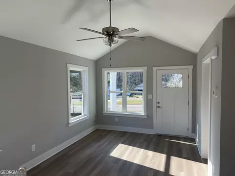 1802 Murphy Ave #B, Lagrange, GA 30240 photo 6