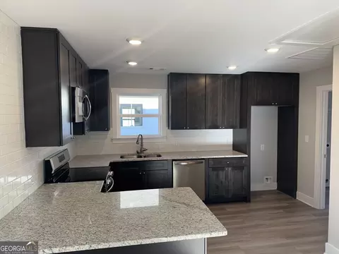 1802 Murphy Ave #B, Lagrange, GA 30240 photo 10
