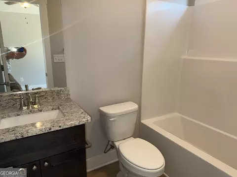 1802 Murphy Ave #B, Lagrange, GA 30240 photo 8